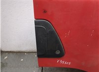  Стеклоподъемник электрический DAF CF 86 2013-2021 11519513 #10