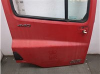  Стеклоподъемник электрический DAF CF 86 2013-2021 11519513 #13