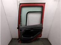  Стеклоподъемник электрический DAF CF 86 2013-2021 11519513 #15