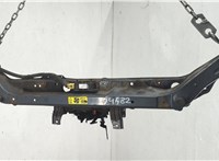 F25119U0M0 Рамка капота Nissan Note E11 2005-2013 20634579 #1