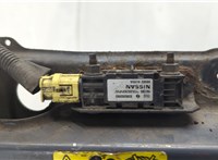 F25119U0M0 Рамка капота Nissan Note E11 2005-2013 20634579 #2