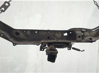 F25119U0M0 Рамка капота Nissan Note E11 2005-2013 20634579 #3