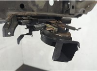 F25119U0M0 Рамка капота Nissan Note E11 2005-2013 20634579 #4