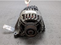  Генератор Fiat Punto 1999-2010 20634582 #1