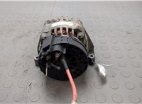  Генератор Fiat Punto 1999-2010 20634582 #3