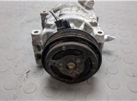 5A787500046782669 Компрессор кондиционера Fiat Punto 1999-2010 20634584 #2
