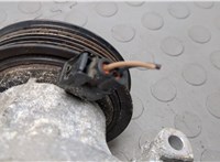 5A787500046782669 Компрессор кондиционера Fiat Punto 1999-2010 20634584 #4