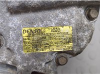 5A787500046782669 Компрессор кондиционера Fiat Punto 1999-2010 20634584 #5