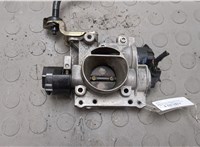  Заслонка дроссельная Fiat Punto 1999-2010 20634587 #1