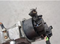  Заслонка дроссельная Fiat Punto 1999-2010 20634587 #2