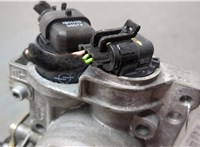  Заслонка дроссельная Fiat Punto 1999-2010 20634587 #3