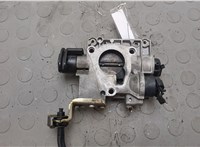  Заслонка дроссельная Fiat Punto 1999-2010 20634587 #4