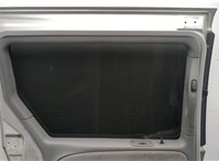  Дверь раздвижная Chrysler Voyager 2000-2007 20634586 #2