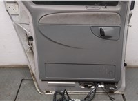  Дверь раздвижная Chrysler Voyager 2000-2007 20634586 #3