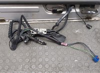  Дверь раздвижная Chrysler Voyager 2000-2007 20634586 #4