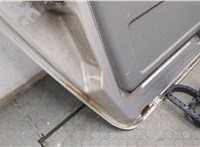  Дверь раздвижная Chrysler Voyager 2000-2007 20634586 #5