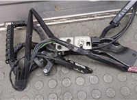  Дверь раздвижная Chrysler Voyager 2000-2007 20634586 #7
