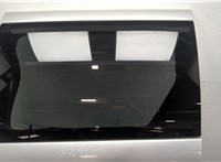  Дверь раздвижная Chrysler Voyager 2000-2007 20634586 #10