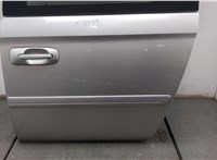  Дверь раздвижная Chrysler Voyager 2000-2007 20634586 #11