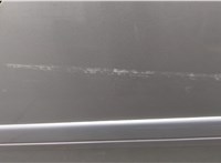  Дверь раздвижная Chrysler Voyager 2000-2007 20634586 #14