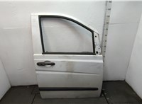A6397201105 Дверь боковая (легковая) Mercedes Vito W639 2003-2014 20634590 #1