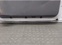 A6397201105 Дверь боковая (легковая) Mercedes Vito W639 2003-2014 20634590 #5