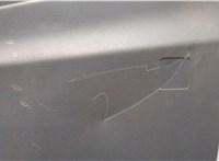 A6397201105 Дверь боковая (легковая) Mercedes Vito W639 2003-2014 20634590 #6