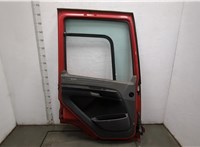  Стекло боковой двери DAF CF 86 2013-2021 11519541 #3