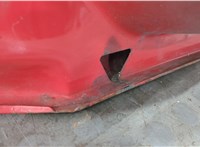  Стекло боковой двери DAF CF 86 2013-2021 11519541 #6