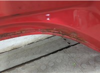  Стекло боковой двери DAF CF 86 2013-2021 11519541 #7