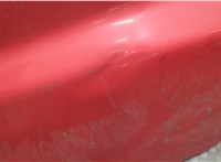  Стекло боковой двери DAF CF 86 2013-2021 11519541 #8