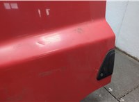  Стекло боковой двери DAF CF 86 2013-2021 11519541 #9