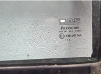  Стекло боковой двери DAF CF 86 2013-2021 11519541 #11