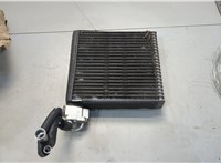  Радиатор кондиционера салона Toyota Camry 2001-2006 20634593 #1