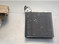  Радиатор кондиционера салона Toyota Camry 2001-2006 20634593 #2