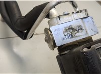  Радиатор кондиционера салона Toyota Camry 2001-2006 20634593 #3
