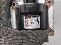0040100283 Катушка зажигания Fiat Punto 1999-2010 20634594 #2