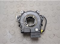 Шлейф руля Nissan Juke 2010-2019 20634598 #1