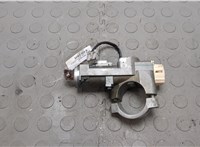 D8700BA60B Замок зажигания Nissan Juke 2010-2019 20634599 #1