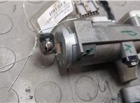 D8700BA60B Замок зажигания Nissan Juke 2010-2019 20634599 #2