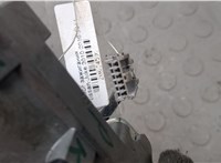 D8700BA60B Замок зажигания Nissan Juke 2010-2019 20634599 #4