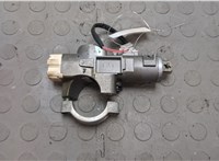 D8700BA60B Замок зажигания Nissan Juke 2010-2019 20634599 #5