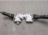  Переключатель поворотов и дворников (стрекоза) Nissan Juke 2010-2019 20634600 #2