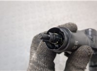  Переключатель поворотов и дворников (стрекоза) Nissan Juke 2010-2019 20634600 #3