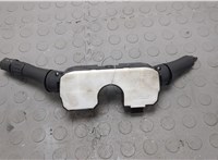  Переключатель поворотов и дворников (стрекоза) Nissan Juke 2010-2019 20634600 #4