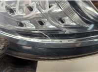  Фонарь (задний) Mazda 6 (GH) 2007-2012 20634602 #2