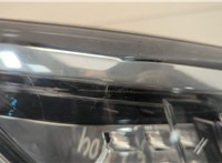  Фонарь (задний) Mazda 6 (GH) 2007-2012 20634602 #3