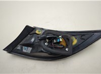  Фонарь (задний) Mazda 6 (GH) 2007-2012 20634602 #4