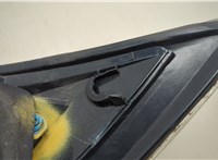  Фонарь (задний) Mazda 6 (GH) 2007-2012 20634602 #5