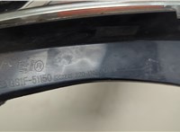  Фонарь (задний) Mazda 6 (GH) 2007-2012 20634602 #6